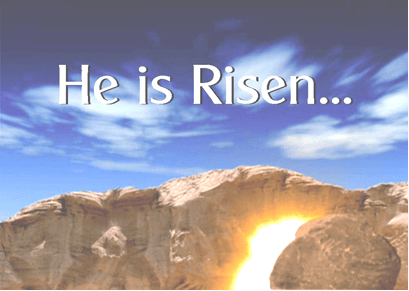 Heritage Baptist Church Sermon