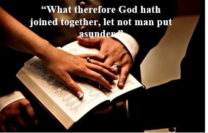 Heritage Baptist Church Sermon