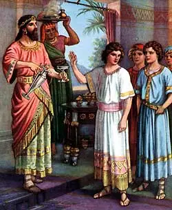 Heritage Baptist Church Sermon