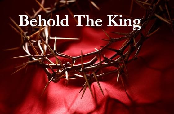 Heritage Baptist Church Sermon