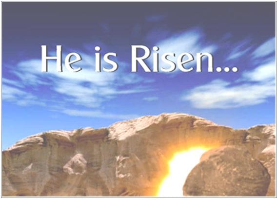 Heritage Baptist Church Sermon