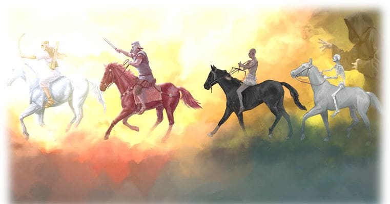 Heritage Baptist Church Sermon