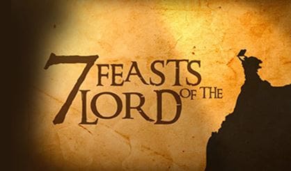 Heritage Baptist Church Sermon