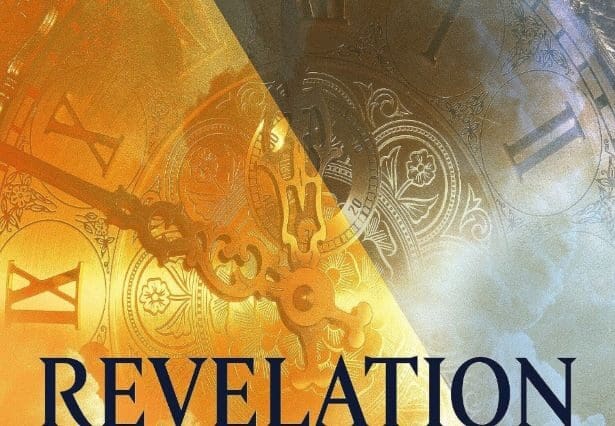 Heritage Baptist Church Sermon