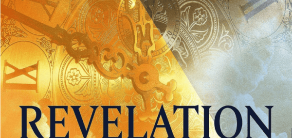 Heritage Baptist Church Sermon
