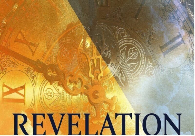 Heritage Baptist Church Sermon