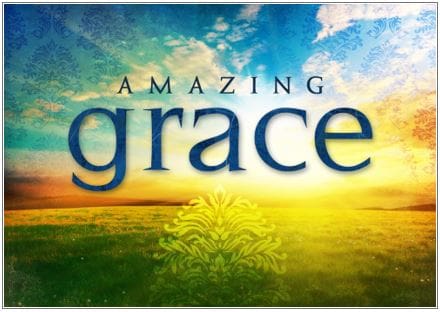 Heritage Baptist Church Sermon