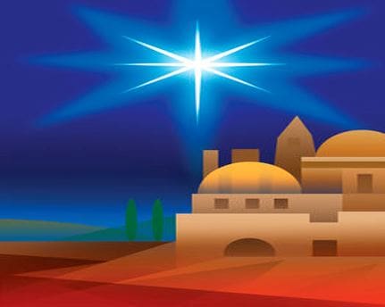 Heritage Baptist Church Sermon