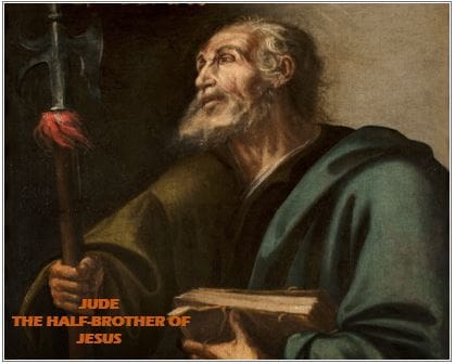 Heritage Baptist Church Sermon