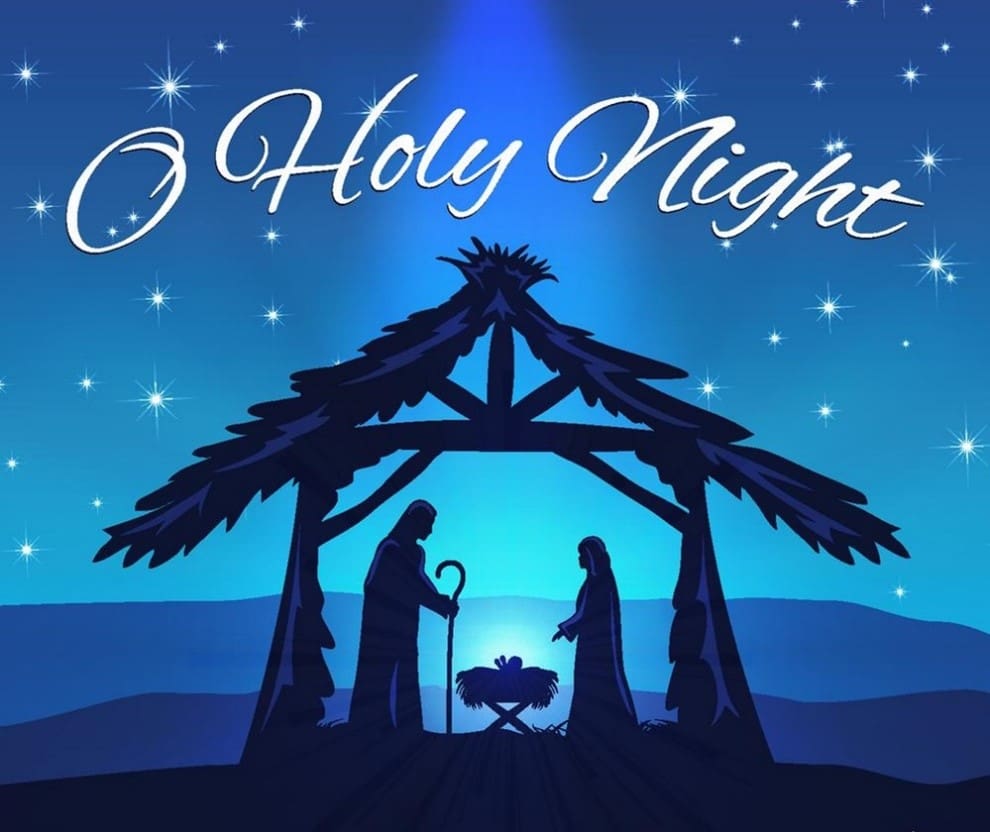 Heritage Baptist Church Sermon