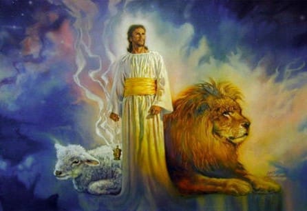 Heritage Baptist Church Sermon