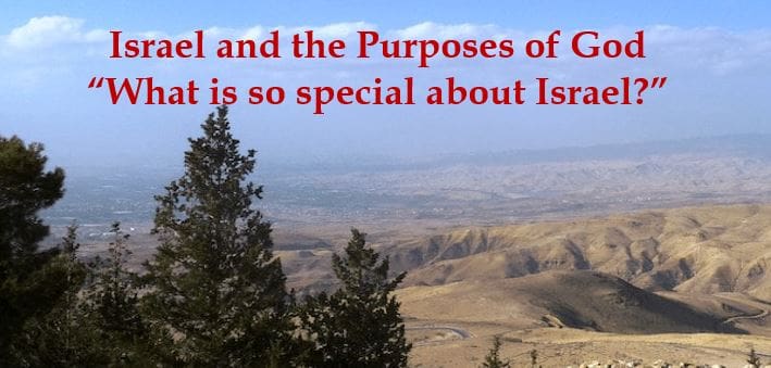 Heritage Baptist Church Sermon