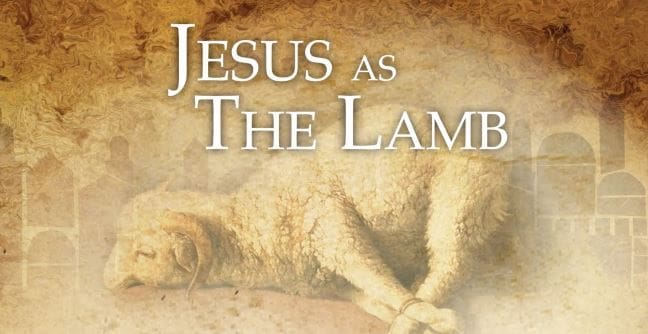 Heritage Baptist Church Sermon
