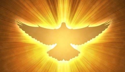 Heritage Baptist Church Sermon