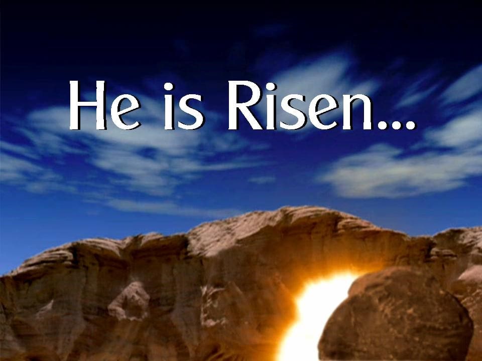 Heritage Baptist Church Sermon