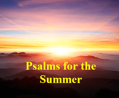 Heritage Baptist Church Sermon