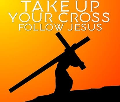 Heritage Baptist Church Sermon