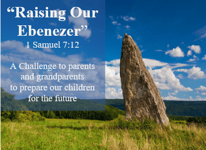 Heritage Baptist Church Sermon