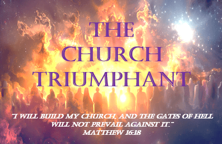 Heritage Baptist Church Sermon