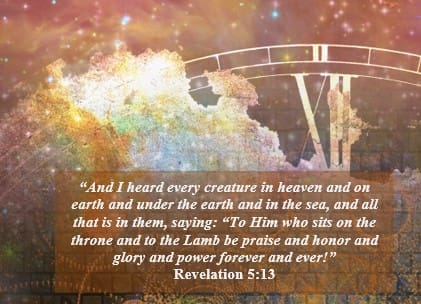 Heritage Baptist Church Sermon