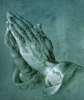 Heritage Baptist Church Sermon