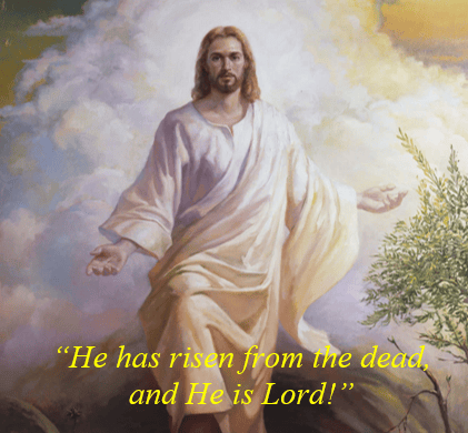 Heritage Baptist Church Sermon