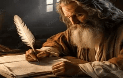Heritage Baptist Church Sermon