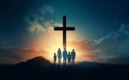 Heritage Baptist Church Sermon