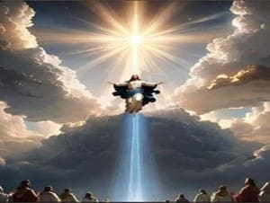Heritage Baptist Church Sermon