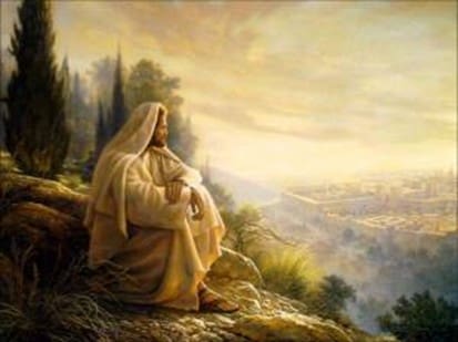 Heritage Baptist Church Sermon