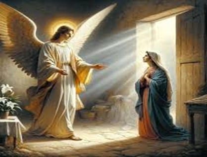 Heritage Baptist Church Sermon