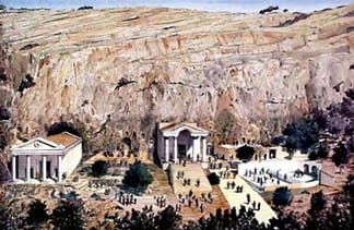 Heritage Baptist Church Sermon