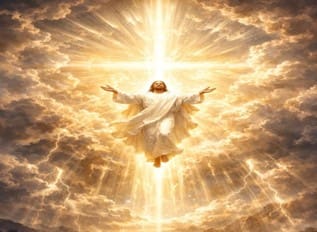 Heritage Baptist Church Sermon