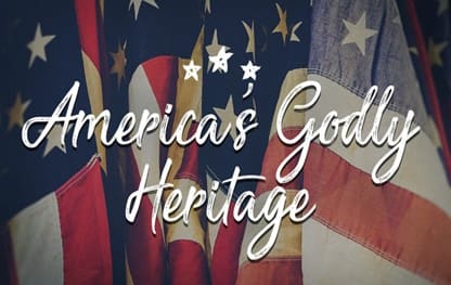Heritage Baptist Church Sermon