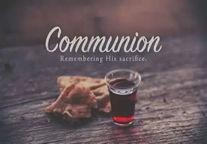 Heritage Baptist Church Sermon