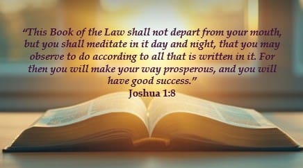 Heritage Baptist Church Sermon