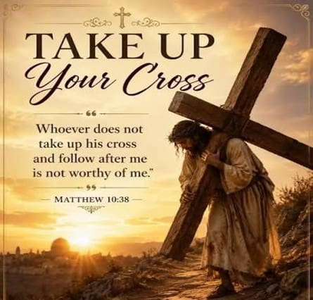 Heritage Baptist Church Sermon