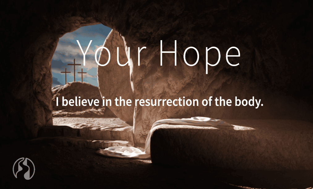 Heritage Baptist Church Sermon